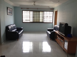 Blk 226 Choa Chu Kang Central (Choa Chu Kang), HDB 4 Rooms #181606872